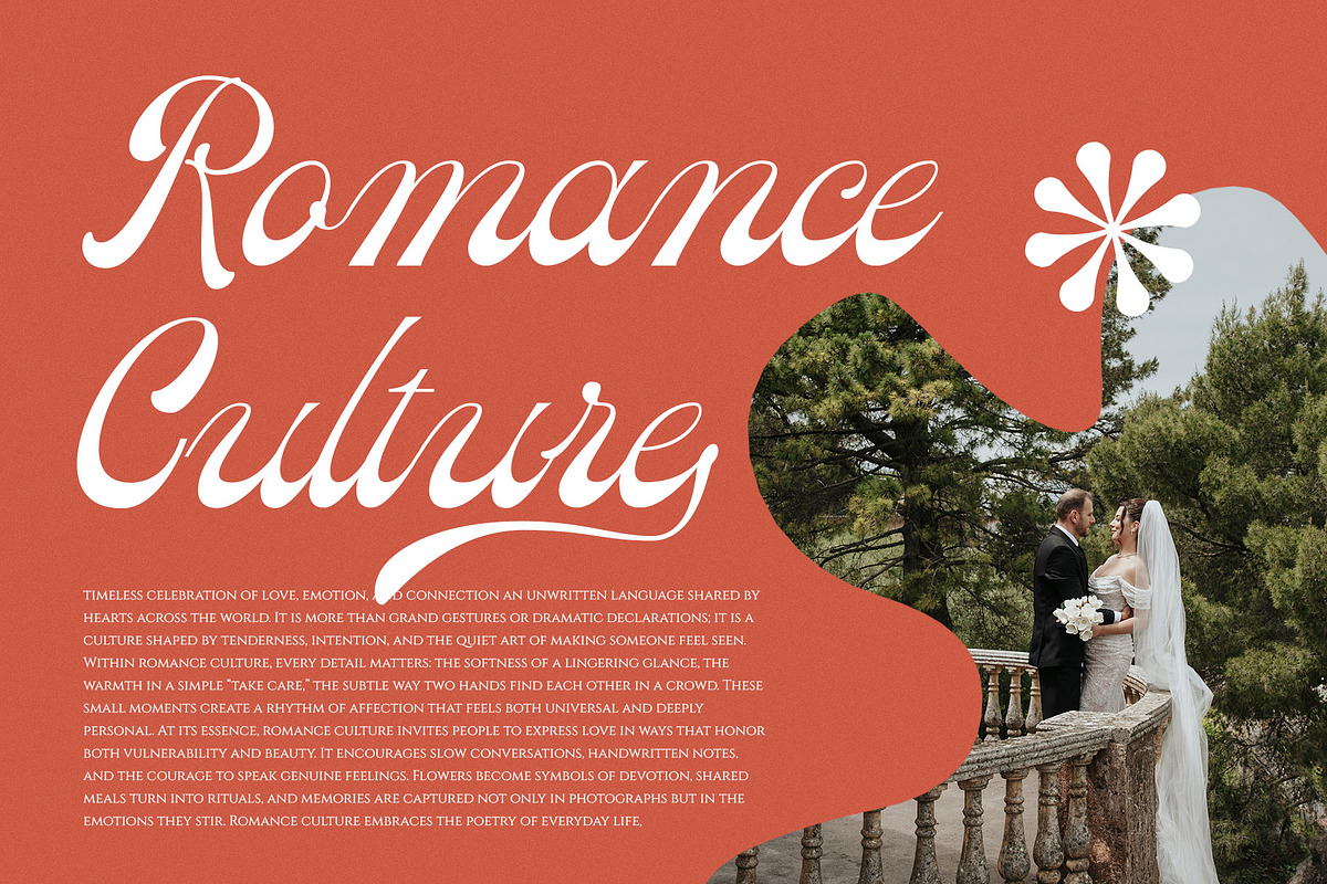 Britany Sunrise Vintage Script Font, a Script Font by RantautypeStudio (Photo 9 of 13)
