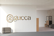 Salvager Luxury Serif Font, a Serif Font by UICreative (Thumbnail 3 of 12)