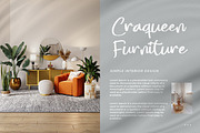 Simple Love, a Script Font by Integritype Studio (Thumbnail 6 of 15)