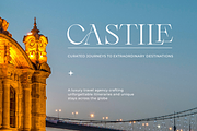 Mustinya, a Serif Font by Zafiratype (Thumbnail 6 of 11)