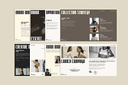 EGO Brand Proposal | Canva, a Branding & Logo Template by evgenystudio (Thumbnail 7 of 10)