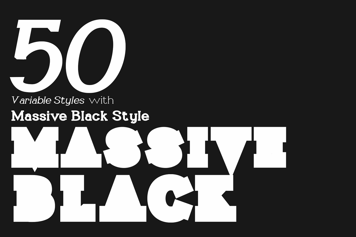 Liévin, a Slab Serif Font by Mofr 24 (Photo 7 of 10)