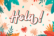 Silintho - Bold Script font, a Script Font by Attype (Thumbnail 4 of 8)