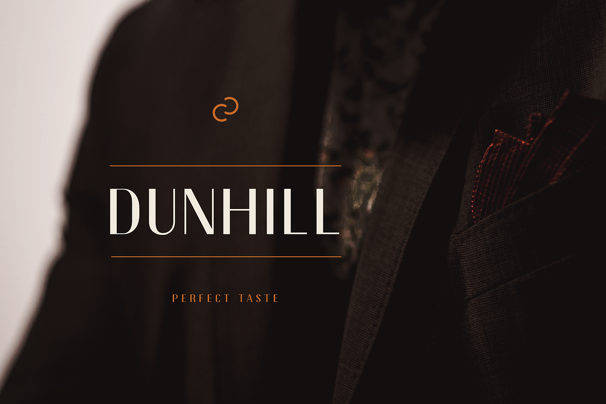 Marchellia Sans, a Sans Serif Font by Namara Creative Studio (Photo 2 of 7)