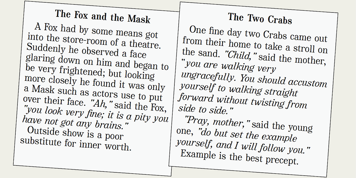 Rataczak, a Serif Font by Ingrimayne Type (Photo 3 of 10)