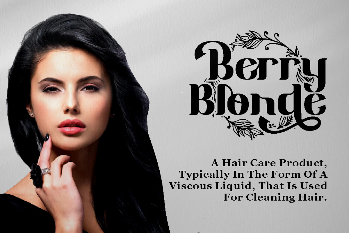 Sixty Niners - Retro Display Font, a Sans Serif Font by PutraCetol Studio (Photo 3 of 12)