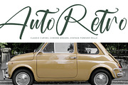 Rhythm Darling Modern Handwritten, a Script Font by stylishtype.co (Thumbnail 8 of 20)
