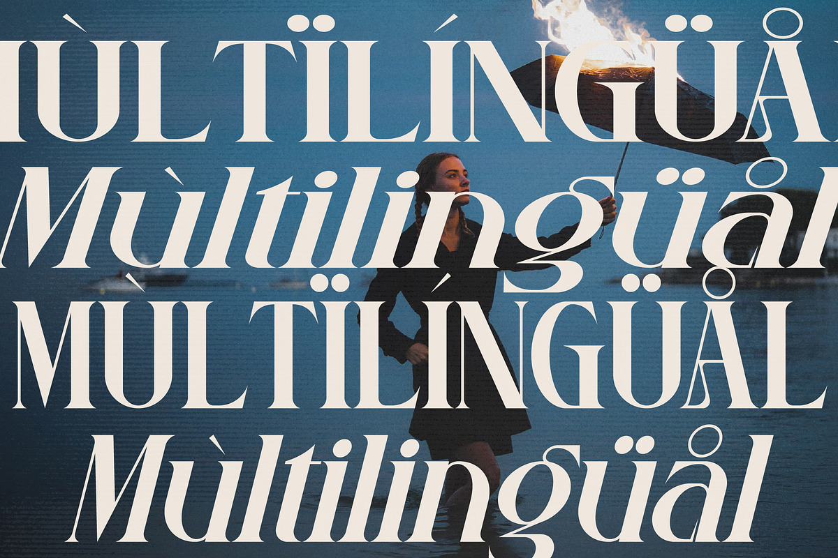 Ruadson Modern Serif Font, a Serif Font by Storytype Studio (Photo 12 of 15)