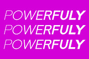 Romela Sans Serif Family, a Sans Serif Font by Sealoung (Thumbnail 11 of 12)
