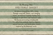 The Sunny Field Font Duo, a Script Font by Creacy Studio (Thumbnail 4 of 10)