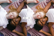 True to Life Lightroom Presets, a Preset Add-On by PixaSquare (Thumbnail 2 of 7)