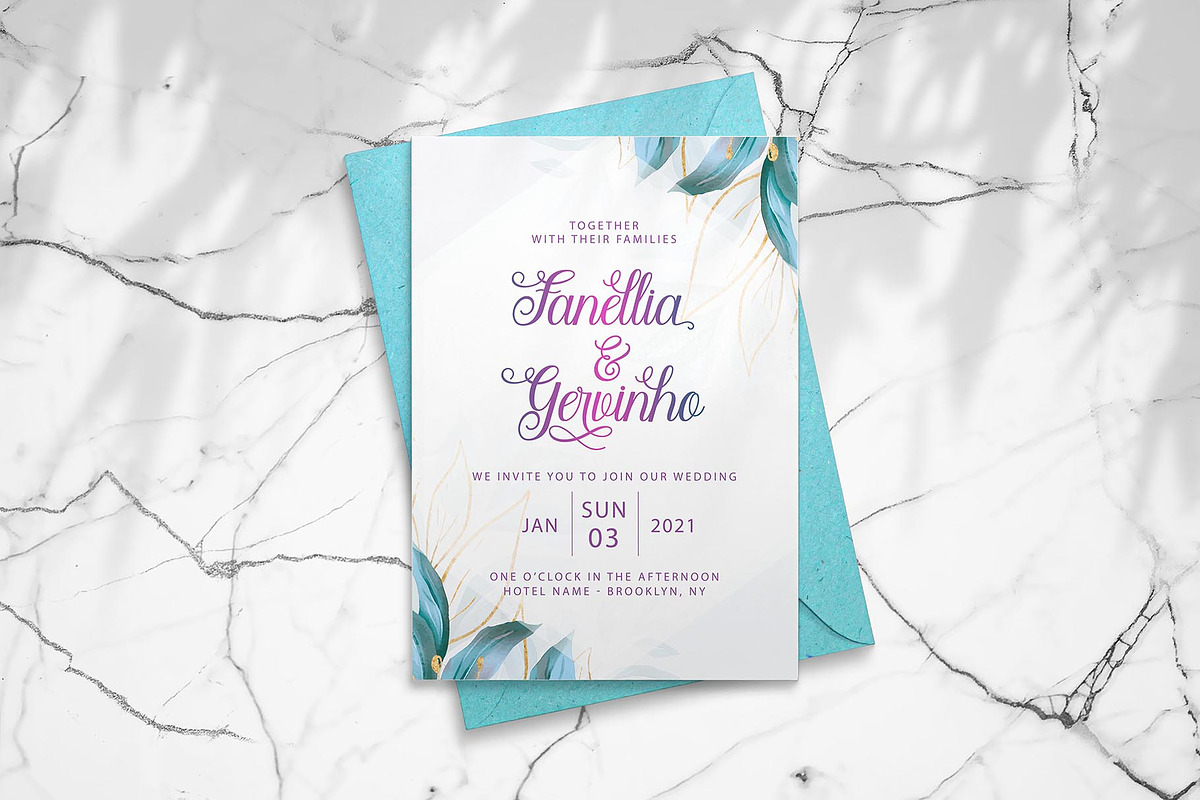 Angella Beauty Srcipt Font, a Script Font by Graphicxell (Photo 7 of 10)
