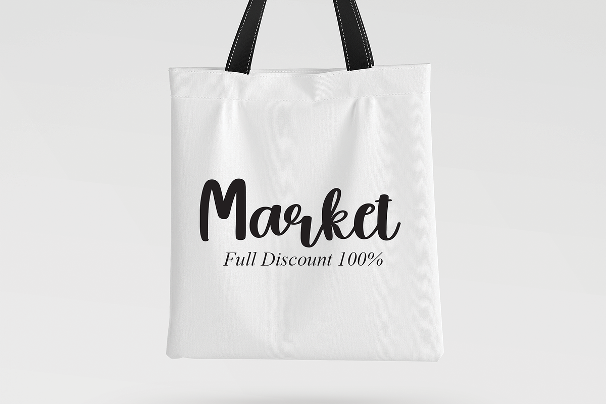 Bruney | Script Font, a Script Font by Scratchones (Photo 4 of 8)