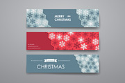 Merry Christmas Brochures, a Brochure Template by Palau (Thumbnail 40 of 49)