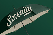 Taldose - Font Duo, a Script Font by Get Studio (Thumbnail 12 of 20)