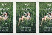 Souvenir Notes - Quote Font, a Handwritten Font by Sarid Ezra (Thumbnail 3 of 9)
