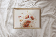 NEW! Late Summer Bundle, an Illustration by Isabelle Salem (Thumbnail 152 of 216)