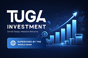 Bitcoa - Neo Finance Sans, a Sans Serif Font by productype1 (Thumbnail 6 of 10)