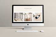 Device Mockup Kit, an iPhone Mockup by Ruben Stom (Thumbnail 28 of 30)