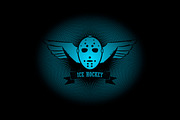 Great set sport logo (60off), an Animal Illustration by pashigorov (Thumbnail 12 of 16)