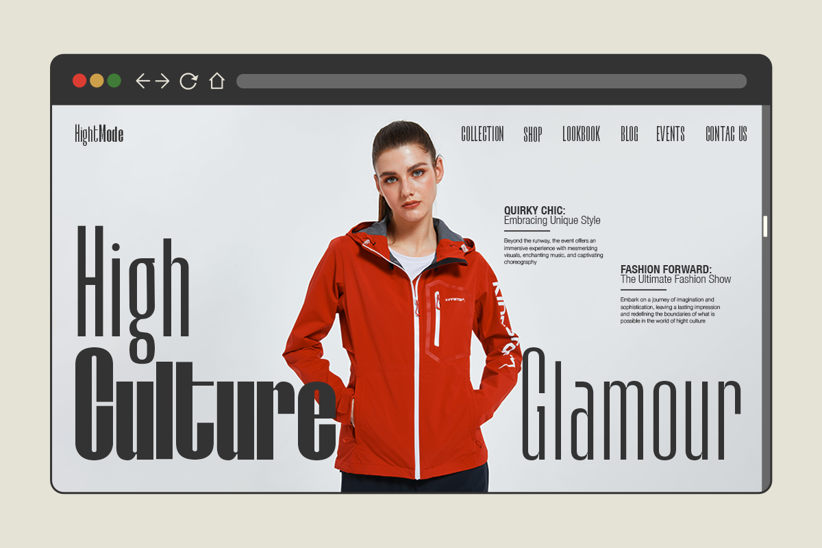 Kirgina - 6 Condensed Font, a Sans Serif Font by Dharmas Foundry (Photo 6 of 15)