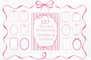 Whimsical Love Hand Drawn Collection, an Object Graphic by Design By Hira (Thumbnail 4 of 8)