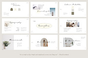 Xenolis - Google Slides Template, a Presentation Template by Secret Visual (Thumbnail 9 of 10)