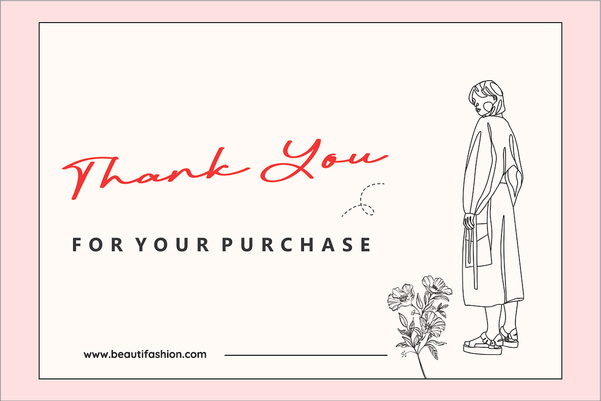Gente Romantica, a Handwritten Font by And Studio (Photo 11 of 13)