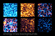 High Energy backgrounds High Res, a Background Graphic by tkdesign (Thumbnail 3 of 10)