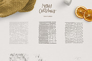 Meowy Christmas Collections, an Object Graphic by 7th Avenue Designs (Thumbnail 9 of 12)