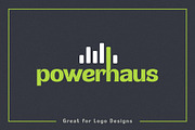 Cevilla Grotesk - Bold & Quirky, a Sans Serif Font by Parker Creative (Thumbnail 5 of 9)