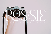 Histeagin Serif, a Serif Font by Yahya Type (Thumbnail 13 of 25)