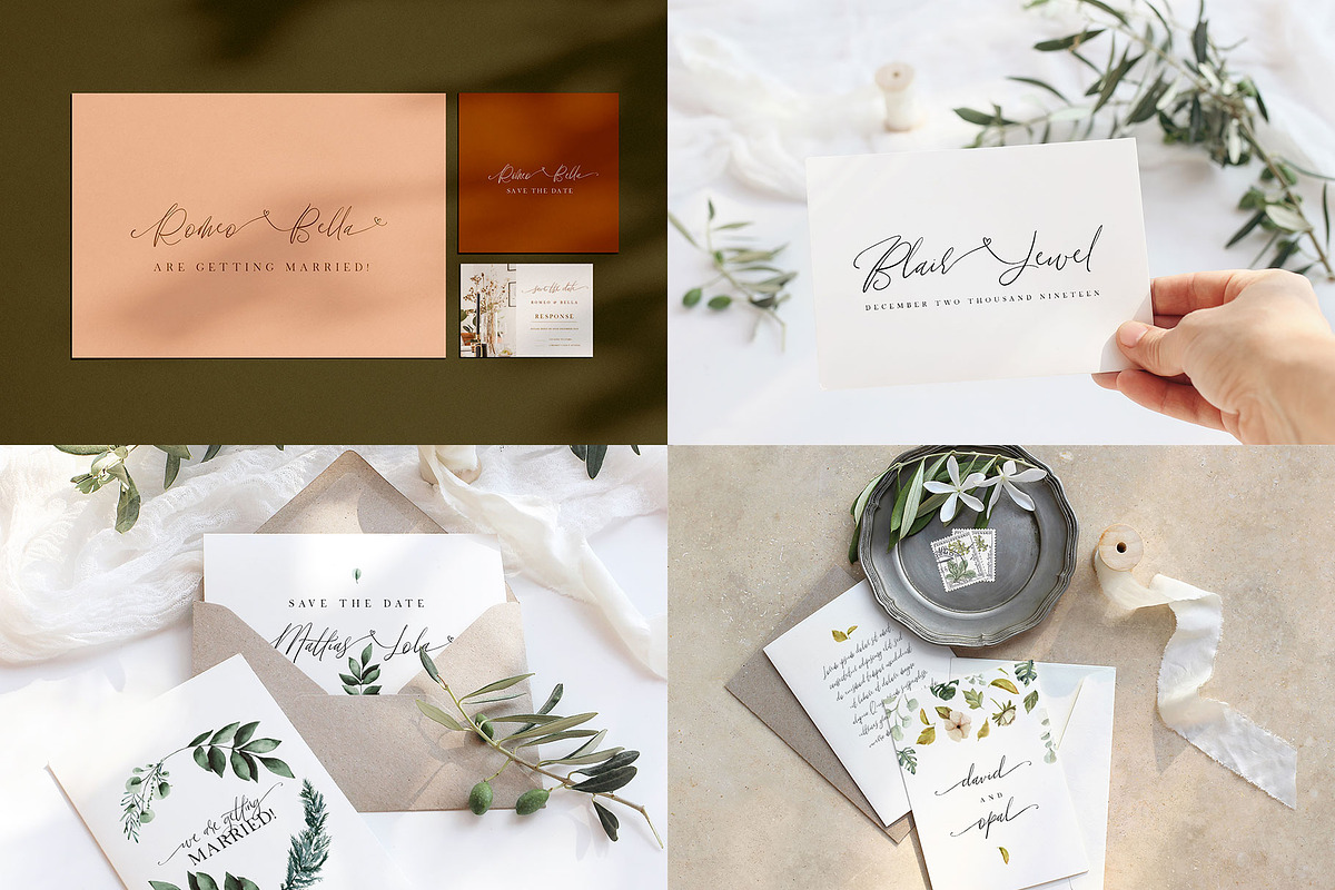 Whole Shop Bundle UPDATED, a Texture Illustration by Creativeqube Design (Photo 237 of 253)