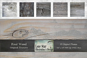 Real Wood Original Texture Photos preview 5