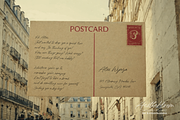Aesthebloom Signature Script Font, a Handwritten Font by Letterhanna Studio (Thumbnail 8 of 12)