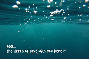 Pencilla - Natural Handdrawn, a Font by Good Java Studio (Thumbnail 6 of 11)