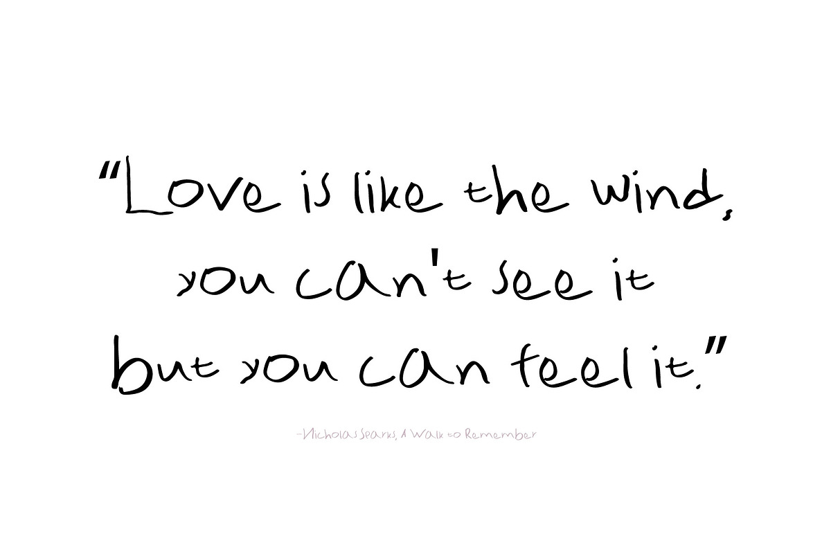 Childstype - Cute Handwritten, a Handwritten Font by Lemon Studio Type (Photo 5 of 6)