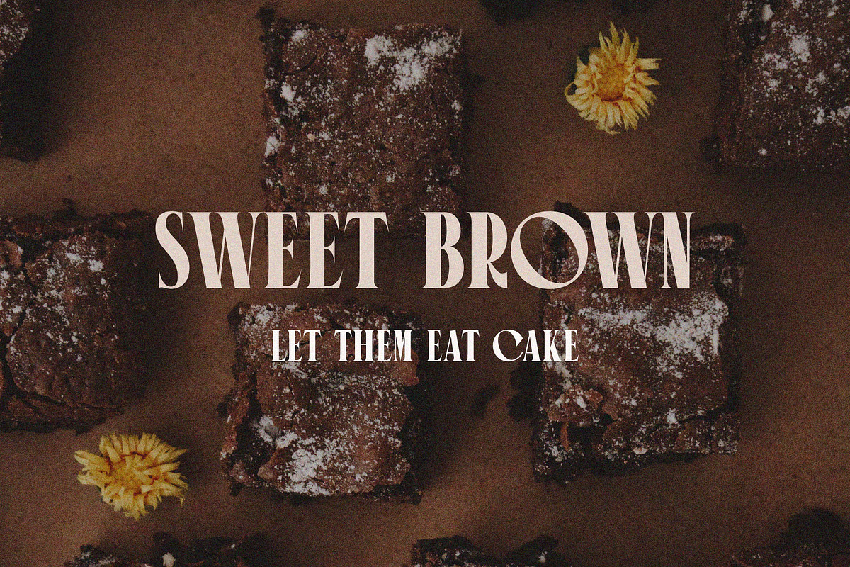 Jaoren Elegant Serif Font Typeface, a Serif Font by Perfectype (Photo 7 of 10)