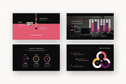 Atae : Property Agent Powerpoint, a Presentation Template by Punkl Camp (Thumbnail 14 of 16)