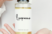 Among Student, a Handwritten Font by FreshTypeINK (Thumbnail 3 of 8)