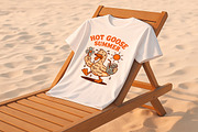 Funny Summer Drinks SVG PNG Bundle, an Object Graphic by LaVika (Thumbnail 2 of 4)