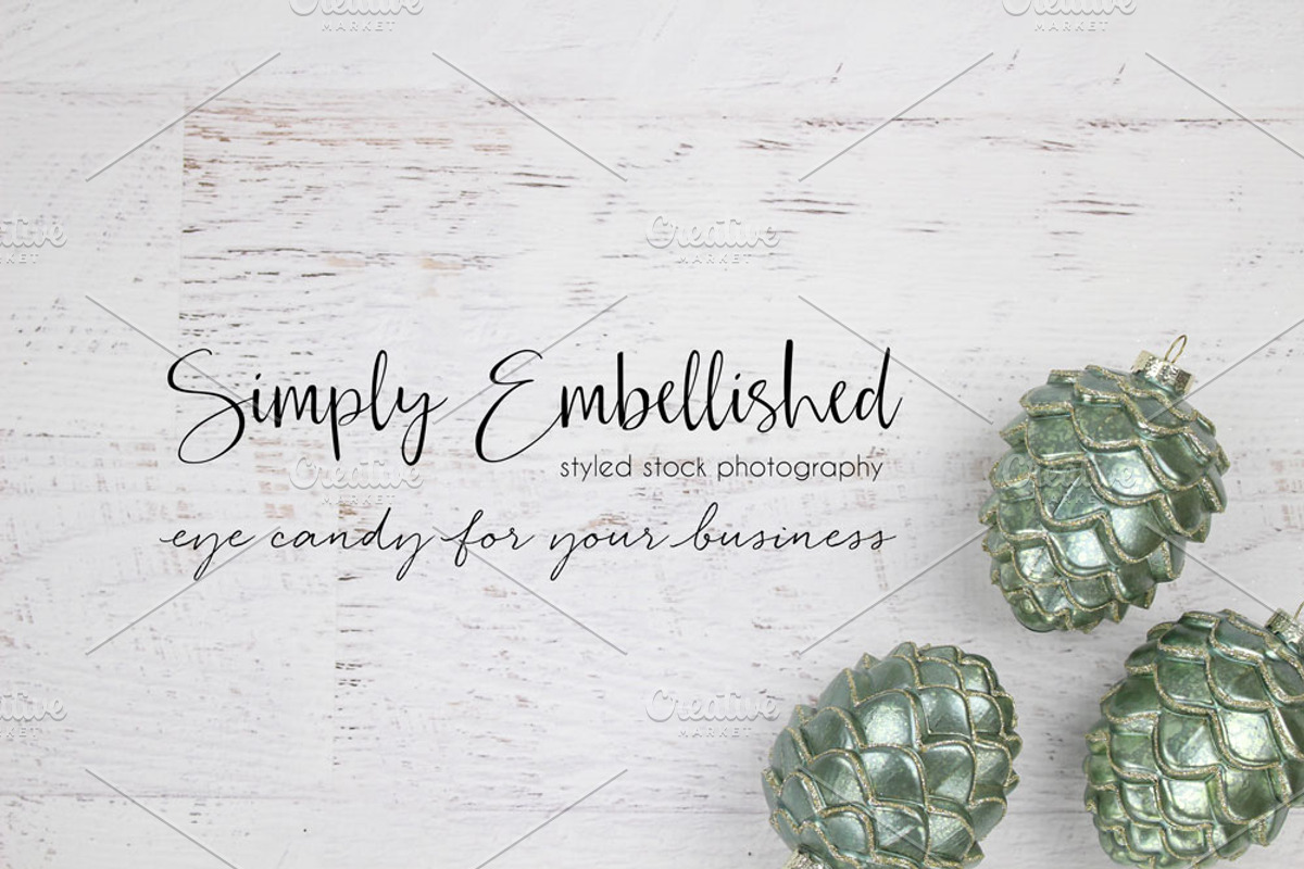 Styled Stock Photo ~ SE9181, a Product Mockup by Simply Embellished