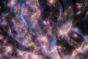 ETARA Crystal Glasscore Textures, a Texture Graphic by ETARA by Mea Hau (Thumbnail 25 of 57)