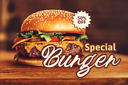 Broocklyn Brush Script, a Script Font by Creatype Studio (Thumbnail 2 of 10)