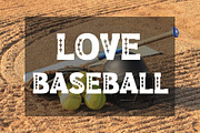 Baseball Slab Outline Font, a Slab Serif Font by vladocar (Thumbnail 8 of 8)