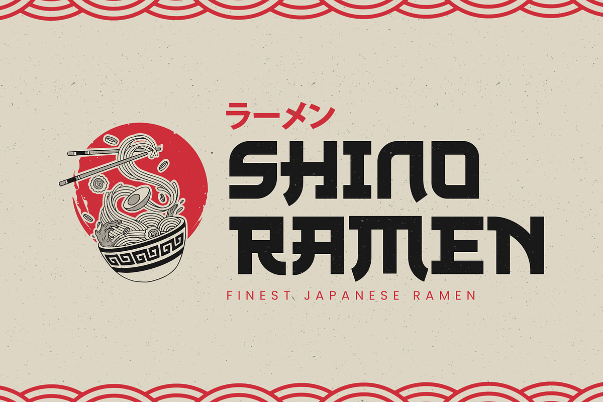 ソウル・ストーン　日語　プレリFoil List of Japanese [B50] Code: Ascension Stella Sparkle [Z/X