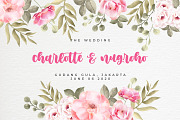 Muthiara, a Script Font by Abo Daniel Studio (Thumbnail 10 of 13)