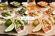 Verona Hue Lightroom Preset Bundle, a Preset Add-On by SHOOM HOUSE (Thumbnail 9 of 10)
