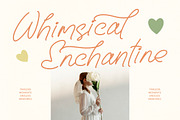 Boltincy Lincolle Notes Handwritten, a Script Font by stylishtype.co (Thumbnail 7 of 20)