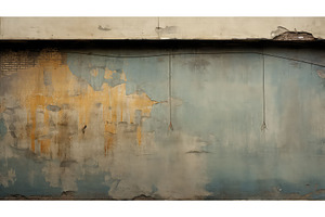 construction cement architecture, an Architecture Photo by pikepicture